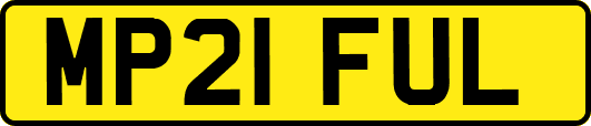 MP21FUL
