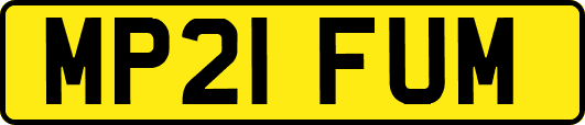 MP21FUM