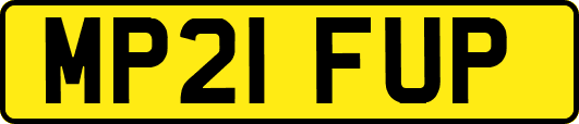 MP21FUP
