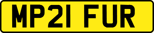 MP21FUR