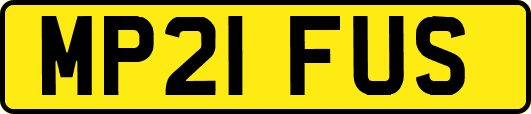 MP21FUS