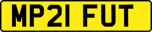 MP21FUT