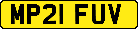 MP21FUV