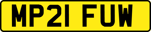 MP21FUW
