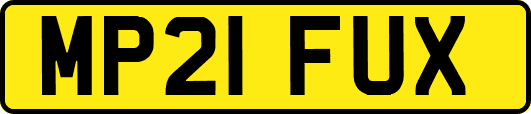 MP21FUX