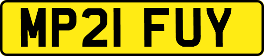 MP21FUY