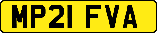 MP21FVA