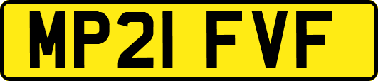 MP21FVF