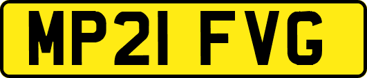 MP21FVG