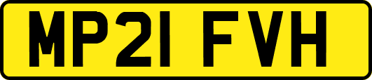 MP21FVH