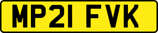 MP21FVK