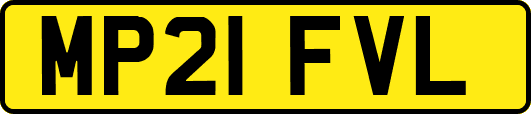 MP21FVL