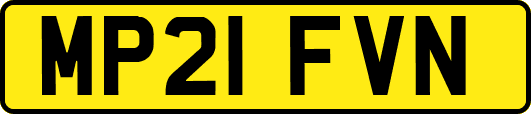 MP21FVN