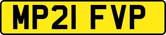 MP21FVP