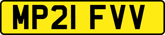 MP21FVV