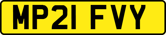 MP21FVY