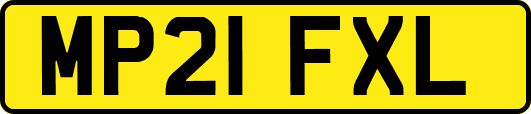 MP21FXL