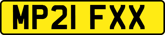 MP21FXX