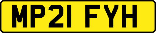 MP21FYH