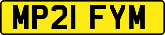 MP21FYM