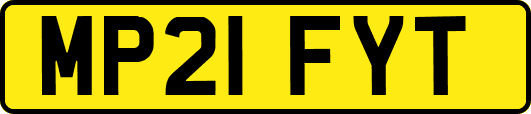 MP21FYT