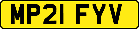MP21FYV