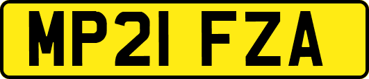 MP21FZA