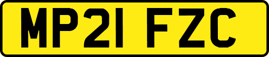 MP21FZC