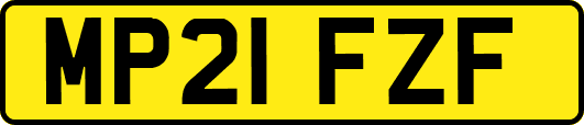 MP21FZF