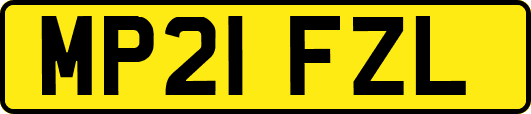 MP21FZL