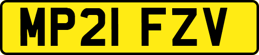 MP21FZV