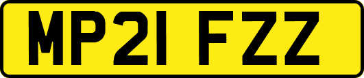 MP21FZZ