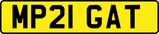 MP21GAT