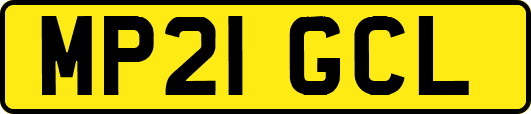 MP21GCL