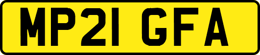 MP21GFA