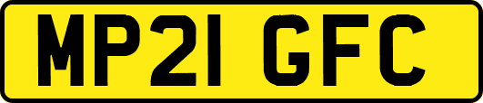 MP21GFC
