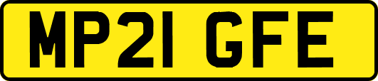 MP21GFE
