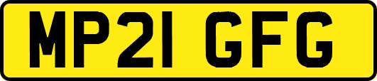 MP21GFG