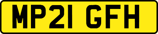 MP21GFH