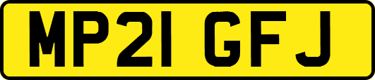 MP21GFJ