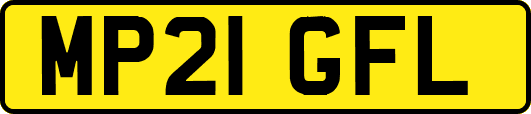 MP21GFL