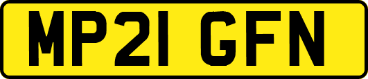 MP21GFN