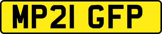 MP21GFP
