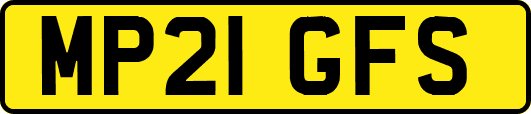 MP21GFS