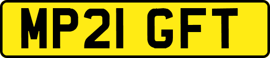 MP21GFT