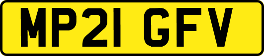 MP21GFV