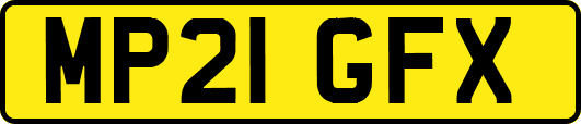 MP21GFX