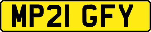 MP21GFY