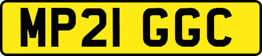 MP21GGC
