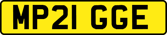 MP21GGE